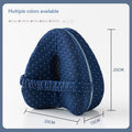 PureRest Pillow