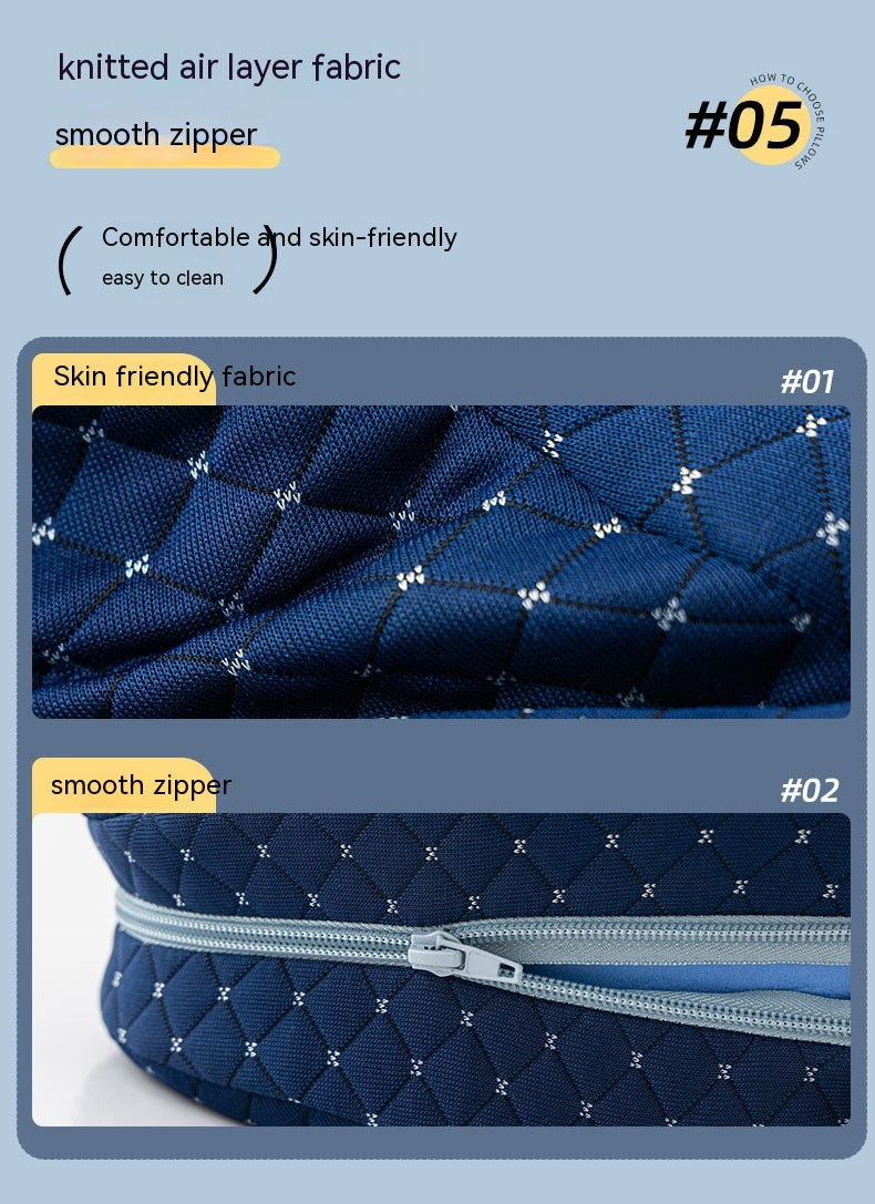 PureRest Pillow
