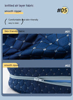 PureRest Pillow
