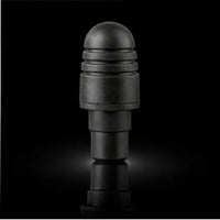 Bullet Head