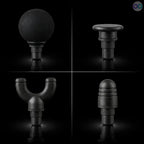 Theraxa™ Body Massager