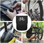 RidePatch™ Pro