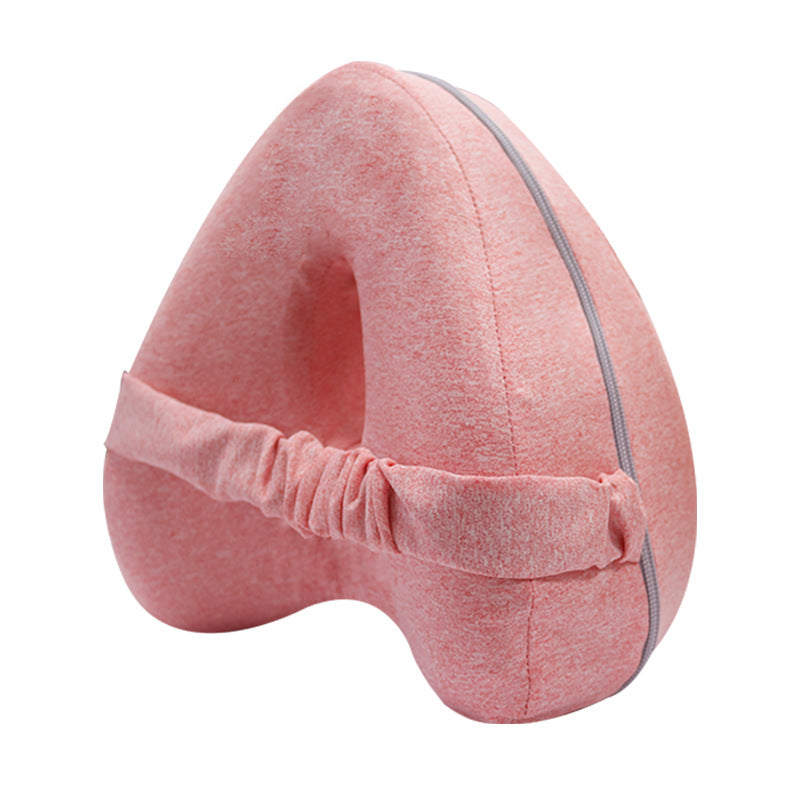 PureRest Pillow