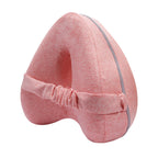 PureRest Pillow
