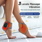 VoltSoothe™ - Foot Massager