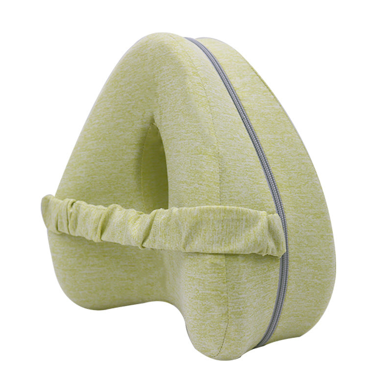 PureRest Pillow