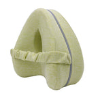 PureRest Pillow