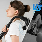 Theraxa™ Body Massager