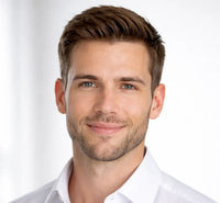 James Smith