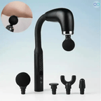 Theraxa™ Body Massager