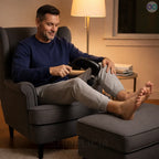 Theraxa™ Body Massager
