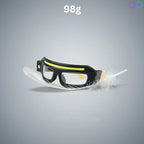 VisioXpro™ -  LED Glasses